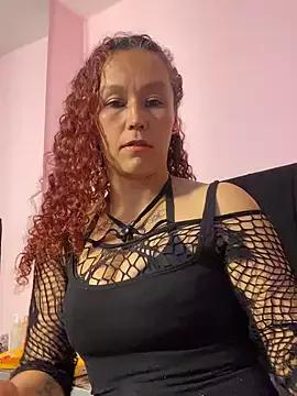 cam to cam sexiness with Girls streamers. Explore the newest collection of intense camshows from our capable horny hosts.