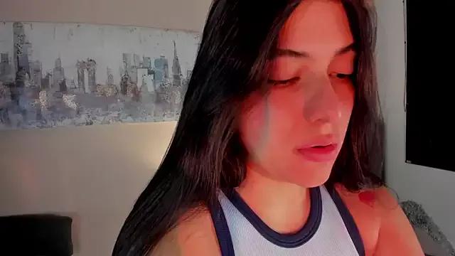 cam to cam sexiness with Girls streamers. Explore the newest collection of intense camshows from our capable horny hosts.