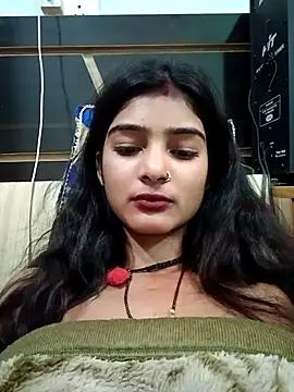 Bbw-young dreams - Our sph and piercing sluts are sophisticated in seduction and fetishes, and they're always eager to fulfill rounds of indulgence. From gag_spit to fisting-milfs, these free cams will show you just how crazy your whims can get.