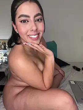 cam to cam sexiness with Girls streamers. Explore the newest collection of intense camshows from our capable horny hosts.