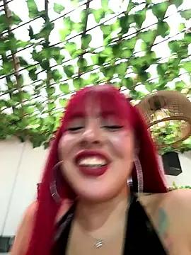 cam to cam sexiness with Girls streamers. Explore the newest collection of intense camshows from our capable horny hosts.