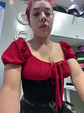 cam to cam sexiness with Girls streamers. Explore the newest collection of intense camshows from our capable horny hosts.