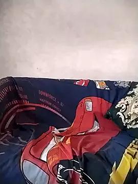 Photos of Dalou3a-69 from StripChat is Private