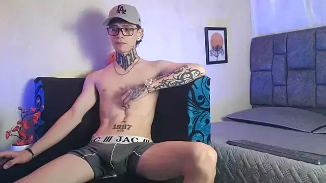 cam to cam sexiness with Girls streamers. Explore the newest collection of intense camshows from our capable horny hosts.
