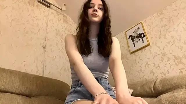 cam to cam sexiness with Girls streamers. Explore the newest collection of intense camshows from our capable horny hosts.
