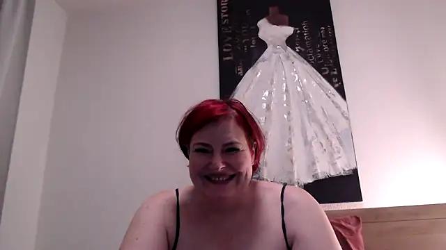 Danalove8888 from StripChat is Freechat