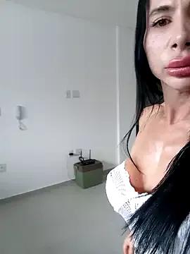cam to cam sexiness with Girls streamers. Explore the newest collection of intense camshows from our capable horny hosts.
