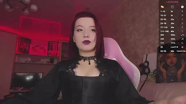 cam to cam sexiness with Girls streamers. Explore the newest collection of intense camshows from our capable horny hosts.