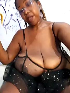 cam to cam sexiness with Girls streamers. Explore the newest collection of intense camshows from our capable horny hosts.
