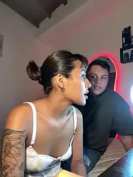 cam to cam sexiness with Girls streamers. Explore the newest collection of intense camshows from our capable horny hosts.