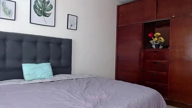cam to cam sexiness with Girls streamers. Explore the newest collection of intense camshows from our capable horny hosts.