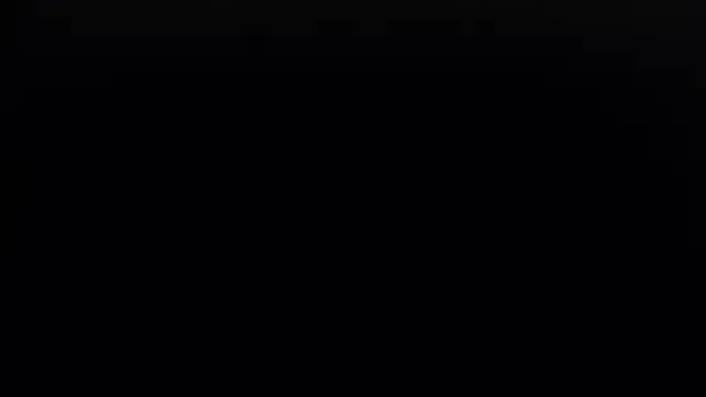 Daniel_n_Mariana from StripChat is Freechat