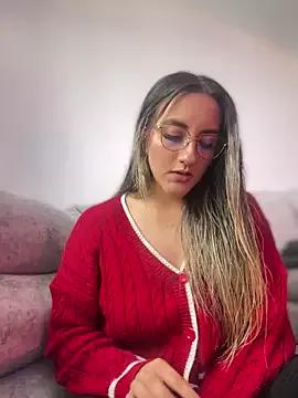 cam to cam sexiness with Girls streamers. Explore the newest collection of intense camshows from our capable horny hosts.