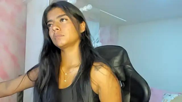 cam to cam sexiness with Girls streamers. Explore the newest collection of intense camshows from our capable horny hosts.