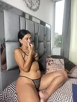 cam to cam sexiness with Girls streamers. Explore the newest collection of intense camshows from our capable horny hosts.