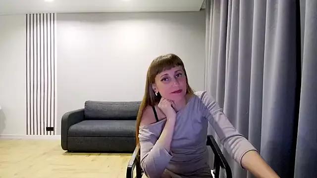 cam to cam sexiness with Girls streamers. Explore the newest collection of intense camshows from our capable horny hosts.