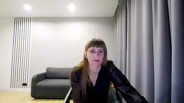 cam to cam sexiness with Girls streamers. Explore the newest collection of intense camshows from our capable horny hosts.