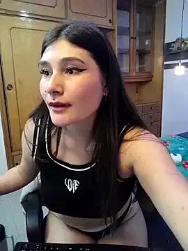 cam to cam sexiness with Girls streamers. Explore the newest collection of intense camshows from our capable horny hosts.