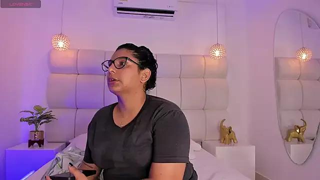 cam to cam sexiness with Girls streamers. Explore the newest collection of intense camshows from our capable horny hosts.