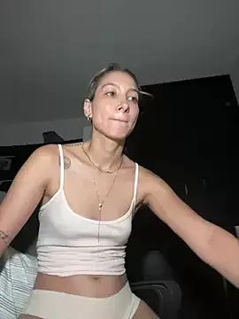 cam to cam sexiness with Girls streamers. Explore the newest collection of intense camshows from our capable horny hosts.