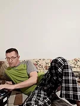 cam to cam sexiness with Girls streamers. Explore the newest collection of intense camshows from our capable horny hosts.