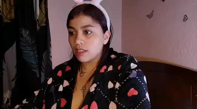 cam to cam sexiness with Girls streamers. Explore the newest collection of intense camshows from our capable horny hosts.