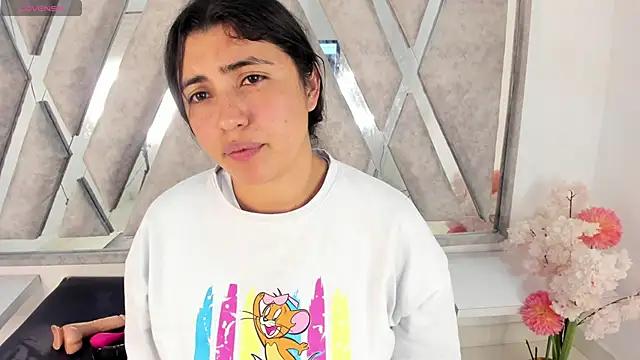 cam to cam sexiness with Girls streamers. Explore the newest collection of intense camshows from our capable horny hosts.