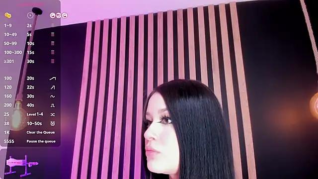 cam to cam sexiness with Girls streamers. Explore the newest collection of intense camshows from our capable horny hosts.