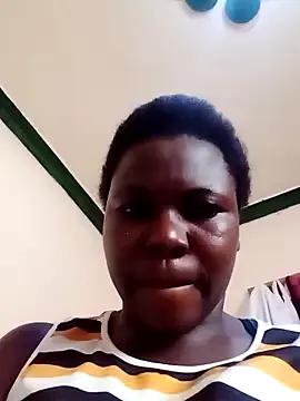 Danny_lady from StripChat is Freechat