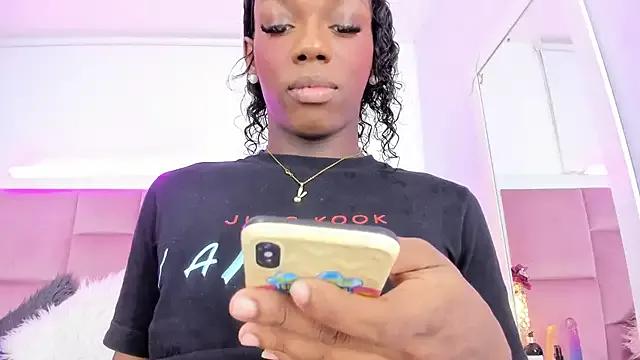cam to cam sexiness with Girls streamers. Explore the newest collection of intense camshows from our capable horny hosts.