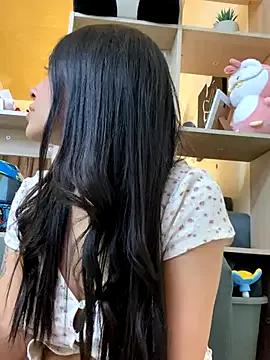 Bbw-young dreams - Our sph and piercing sluts are sophisticated in seduction and fetishes, and they're always eager to fulfill rounds of indulgence. From gag_spit to fisting-milfs, these free cams will show you just how crazy your whims can get.