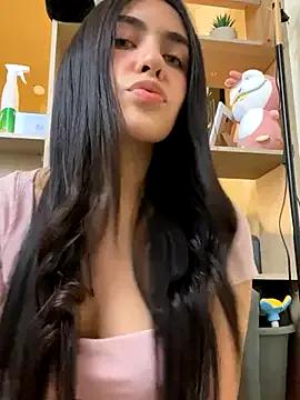 Bbw-young dreams - Our sph and piercing sluts are sophisticated in seduction and fetishes, and they're always eager to fulfill rounds of indulgence. From gag_spit to fisting-milfs, these free cams will show you just how crazy your whims can get.