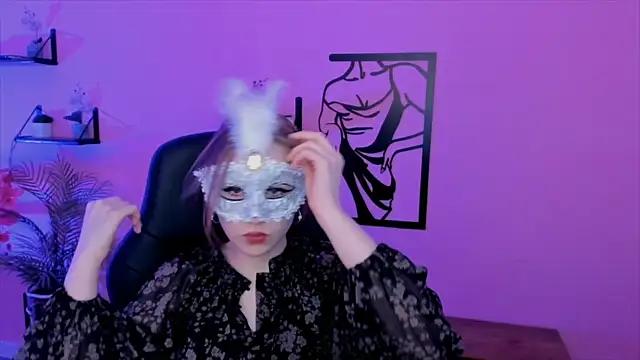 cam to cam sexiness with Girls streamers. Explore the newest collection of intense camshows from our capable horny hosts.