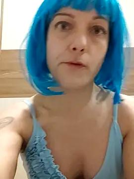 cam to cam sexiness with Girls streamers. Explore the newest collection of intense camshows from our capable horny hosts.