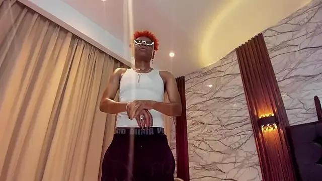 Dark_ftm_lust from StripChat is Freechat