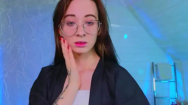 cam to cam sexiness with Girls streamers. Explore the newest collection of intense camshows from our capable horny hosts.
