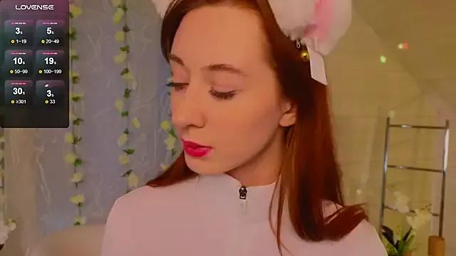 cam to cam sexiness with Girls streamers. Explore the newest collection of intense camshows from our capable horny hosts.