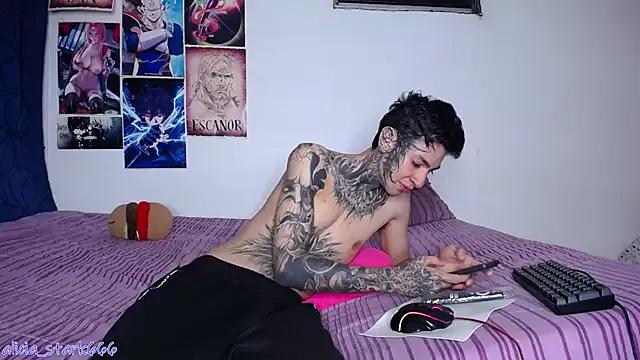 cam to cam sexiness with Girls streamers. Explore the newest collection of intense camshows from our capable horny hosts.