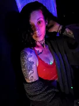 cam to cam sexiness with Girls streamers. Explore the newest collection of intense camshows from our capable horny hosts.