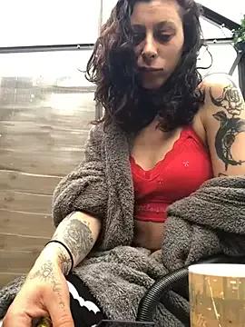 cam to cam sexiness with Girls streamers. Explore the newest collection of intense camshows from our capable horny hosts.