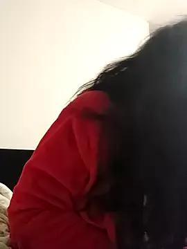 Darlingsweethoney from StripChat is Freechat
