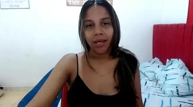 cam to cam sexiness with Girls streamers. Explore the newest collection of intense camshows from our capable horny hosts.