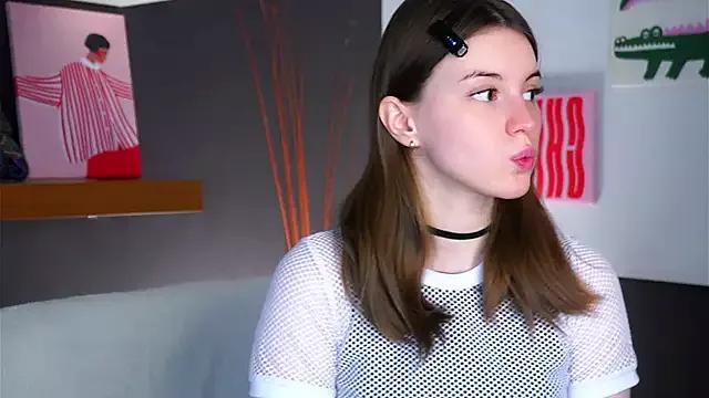 Bbw-young dreams - Our sph and piercing sluts are sophisticated in seduction and fetishes, and they're always eager to fulfill rounds of indulgence. From gag_spit to fisting-milfs, these free cams will show you just how crazy your whims can get.