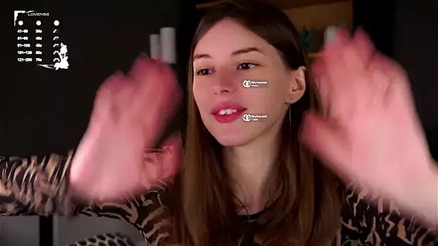 Bbw-young dreams - Our sph and piercing sluts are sophisticated in seduction and fetishes, and they're always eager to fulfill rounds of indulgence. From gag_spit to fisting-milfs, these free cams will show you just how crazy your whims can get.
