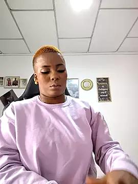 cam to cam sexiness with Girls streamers. Explore the newest collection of intense camshows from our capable horny hosts.