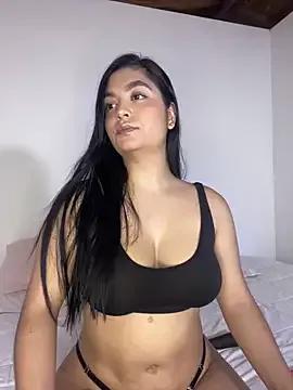 cam to cam sexiness with Girls streamers. Explore the newest collection of intense camshows from our capable horny hosts.