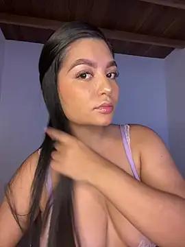cam to cam sexiness with Girls streamers. Explore the newest collection of intense camshows from our capable horny hosts.