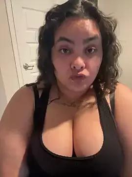 cam to cam sexiness with Girls streamers. Explore the newest collection of intense camshows from our capable horny hosts.