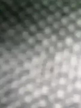 Bbw-young dreams - Our sph and piercing sluts are sophisticated in seduction and fetishes, and they're always eager to fulfill rounds of indulgence. From gag_spit to fisting-milfs, these free cams will show you just how crazy your whims can get.