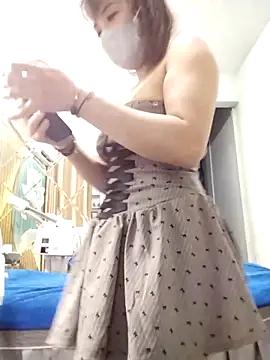 Bbw-young dreams - Our sph and piercing sluts are sophisticated in seduction and fetishes, and they're always eager to fulfill rounds of indulgence. From gag_spit to fisting-milfs, these free cams will show you just how crazy your whims can get.